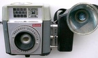 Brownie Starmeter (Kodak) - 1960(APP1519)