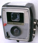 Cadet Reflex - ~1960(APP1525)