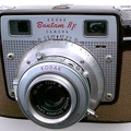 Bantam RF (Kodak) - 1953<br />(APP1526)