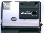 Disc 4100 (Kodak) - 1984(APP1527)