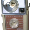Flashfun Hawkeye (Kodak) - 1961<br />(APP1528)
