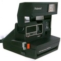 600 Business Edition (Polaroid) - 1980<br />(APP1535)