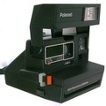 600 Business Edition (Polaroid) - 1980(APP1535)