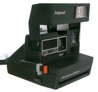 600 Business Edition (Polaroid) - 1980(APP1535)