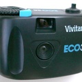 Eco 35(APP1539)