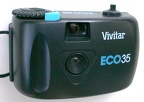 Eco 35(APP1539)