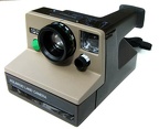 1500 (Polaroid) - 1977(APP1541)