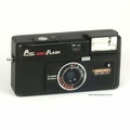 Pocket 450 Flash (Fuji) - 1977<br />(version 2)<br />(APP1549)
