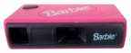 Barbie (110) (Mattel)(APP1564)