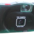 Esso, 135 Camera<br />(APP1573)