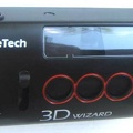 3D Wizard (ImageTech)<br />(APP1576)