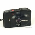 XA2 (Olympus) - 1980<br />(APP1583)