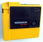 DX100 (Seikanon)(jaune)(APP1588)