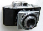 Karat 4,5 (Agfa) - 1939(type 4)Oppar 4,5 ; Pronto(APP1591)