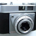 Retinette f (Kodak) - 1958(type 030/7)angénieux 1:3,5 - Kodak(APP1594)