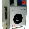 Brownie Vecta (Kodak) - 1963<br />(UK)<br />(APP1597)