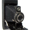 Roll Tengor (Goerz) - c1922<br />Oppar 1:4,5 - Compur<br />(APP1599)