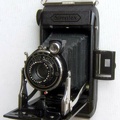 Simplex (Zeiss Ikon) - 1935<br />(511/2 C)<br />Nettar 1:6,3 - Telma<br />(APP1602)