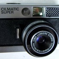 Cilmatic Super (Lumière) - 1968(APP1606)