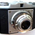 Goldeck (IV) (Goldammer) - ~ 1956<br />(APP1610)