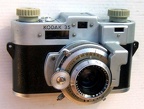 Kodak 35 (RF) (Kodak) - 1947(APP1617)