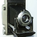 Kodak 4,5 Modèle 34 (Kodak)(APP1628)