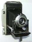 Kodak 4,5 Modèle 34 (Kodak)(APP1628)