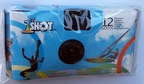 1 Shot, Auchan (-)(APP1629)