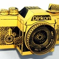 Dirkon<br />(APP1631)