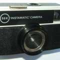 Instamatic 55X (D)(APP1635)