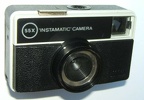 Instamatic 55X (D)(APP1635)