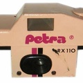 RX110 (Petra)<br />(APP1643)
