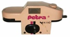 RX110 (Petra)(APP1643)