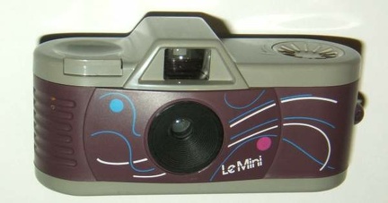 Le Mini(APP1647)