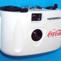 Coca-Cola (Hanimex)(APP1655)