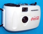 Coca-Cola (Hanimex)(APP1655)