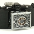 Karat 6,3 (Agfa) - 1937(type 1a)Igestar 6,3 ; Automat(APP1658)