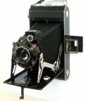 Six 20 Kodak (Kodak) - 1932(APP1600)