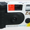 Exel Clic Flash, Leclerc (-)(APP1674)