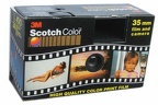 Scotch Color (3M)(APP1676)