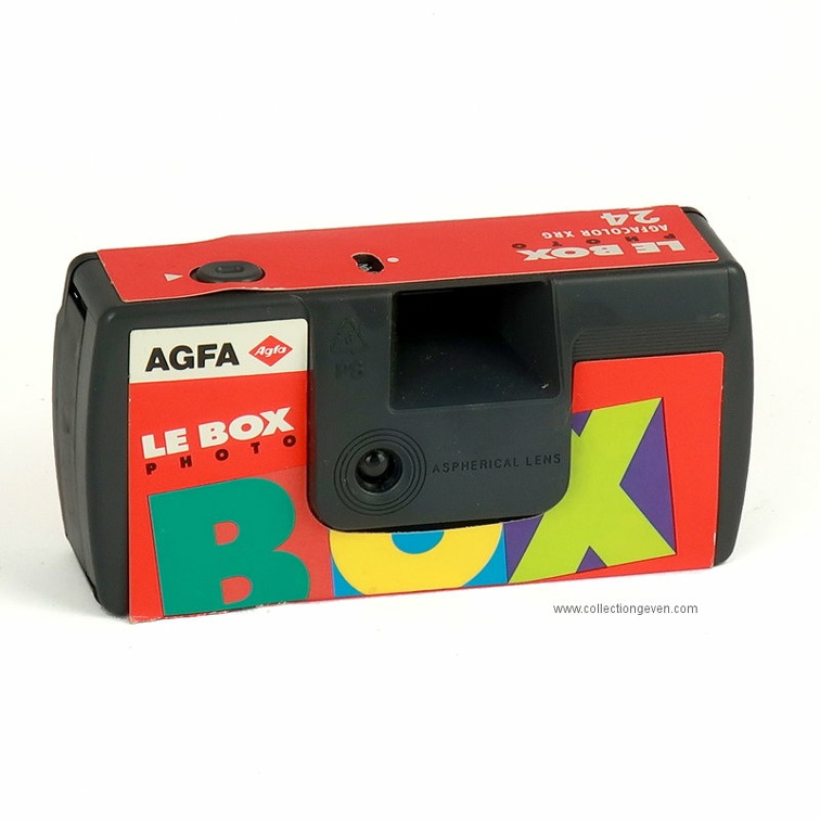 _double_ Le Box (Agfa)(APP1679a)