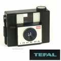 Tefal(type 2)(APP1707)