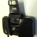 435 (Kodak) - 1990<br />(APP1711)