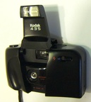 435 (Kodak) - 1990(APP1711)