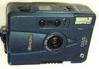 Ixus AF (Canon) - 1999(APP1712)
