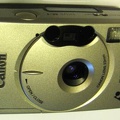 Ixus M-1 (Canon) - 1998<br />(APP1713)