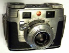 Signet 35 (Kodak) - 1951(APP1716)