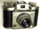 35 III (Samoca) - ~ 1950(APP1717)