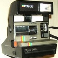 600 De Dietrich (Polaroid)<br />(APP1718)