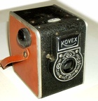 Kovex (Scapec) - ~ 1949(APP1722)